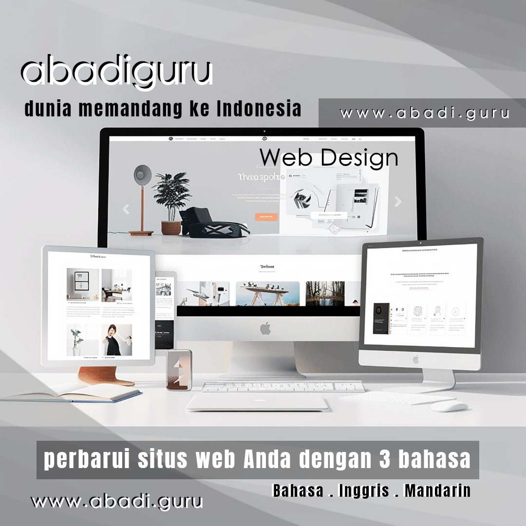 3D Virtual Tours